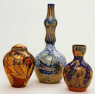 ������ ������