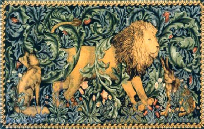 ������ ������