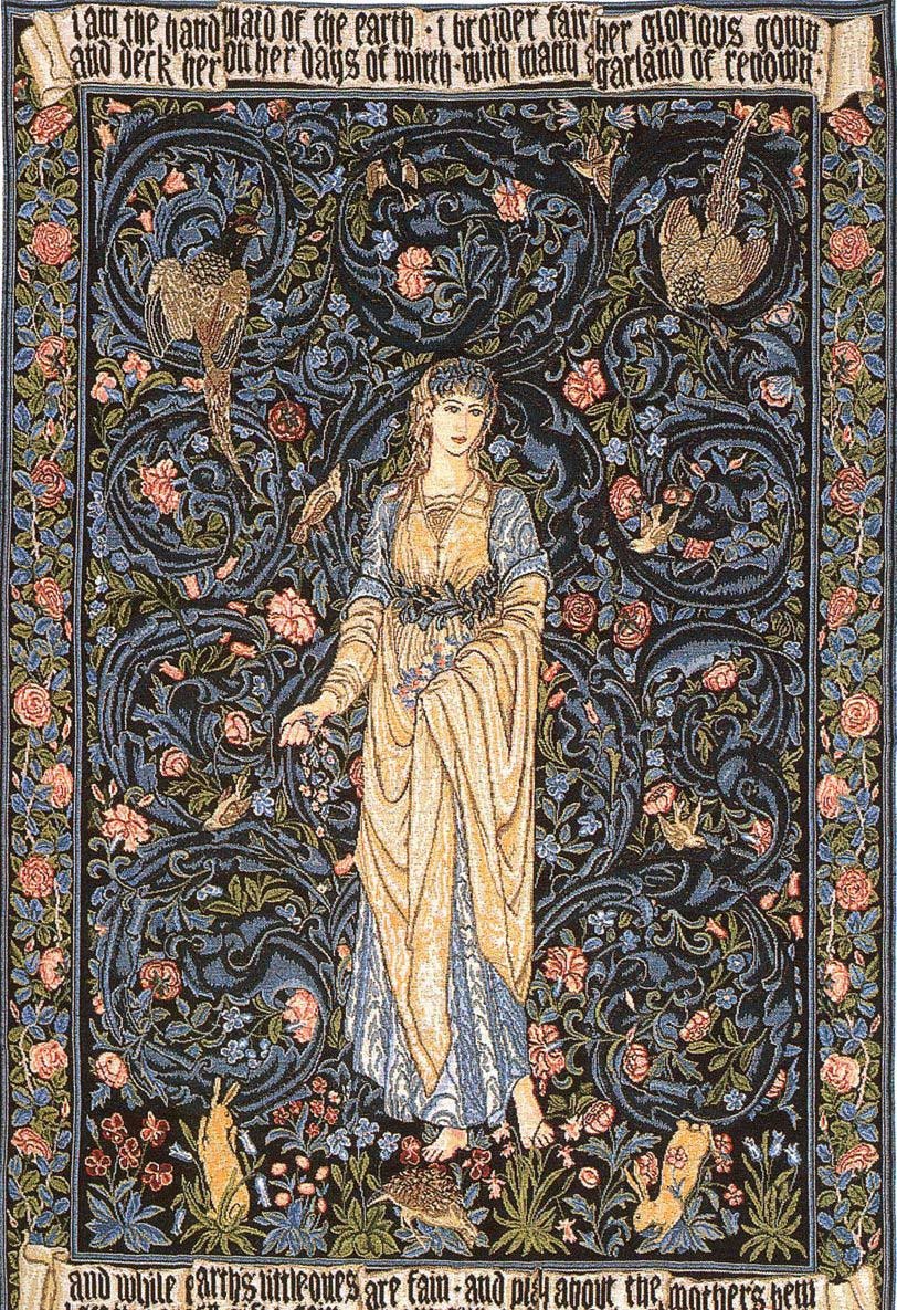 ������ ������