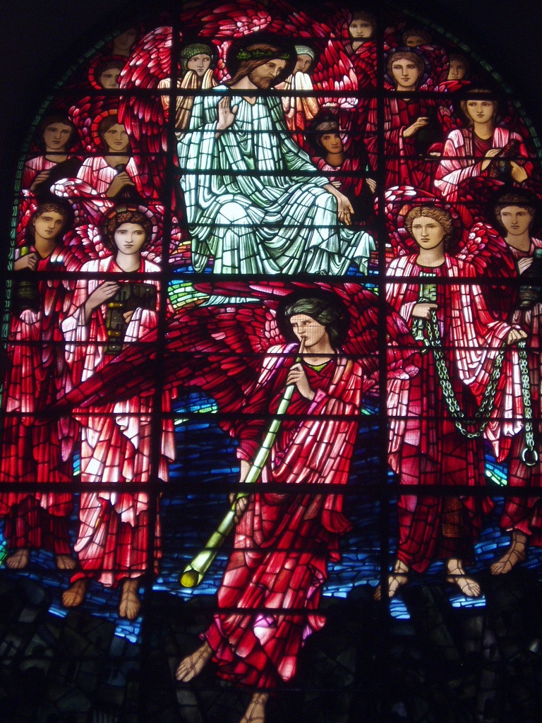 ������ ������