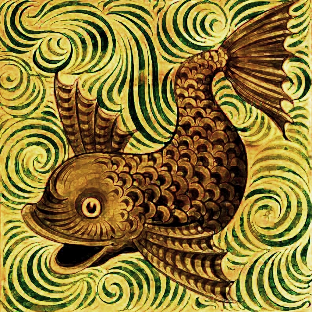 ������ ������