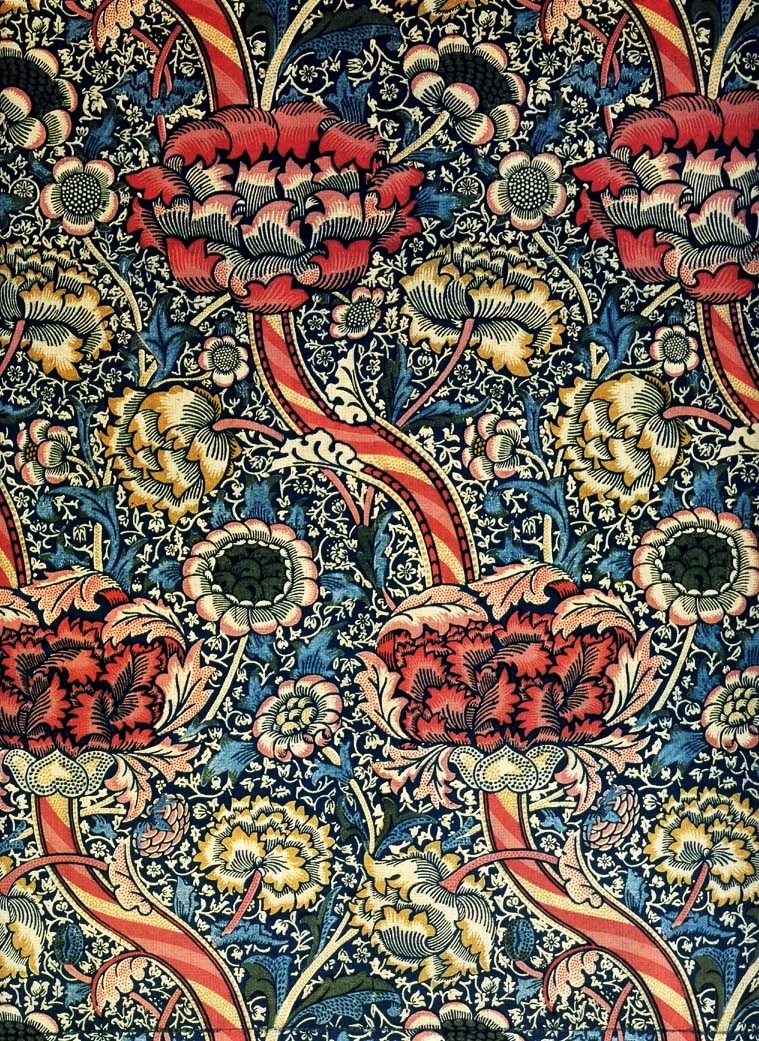 ������ ������