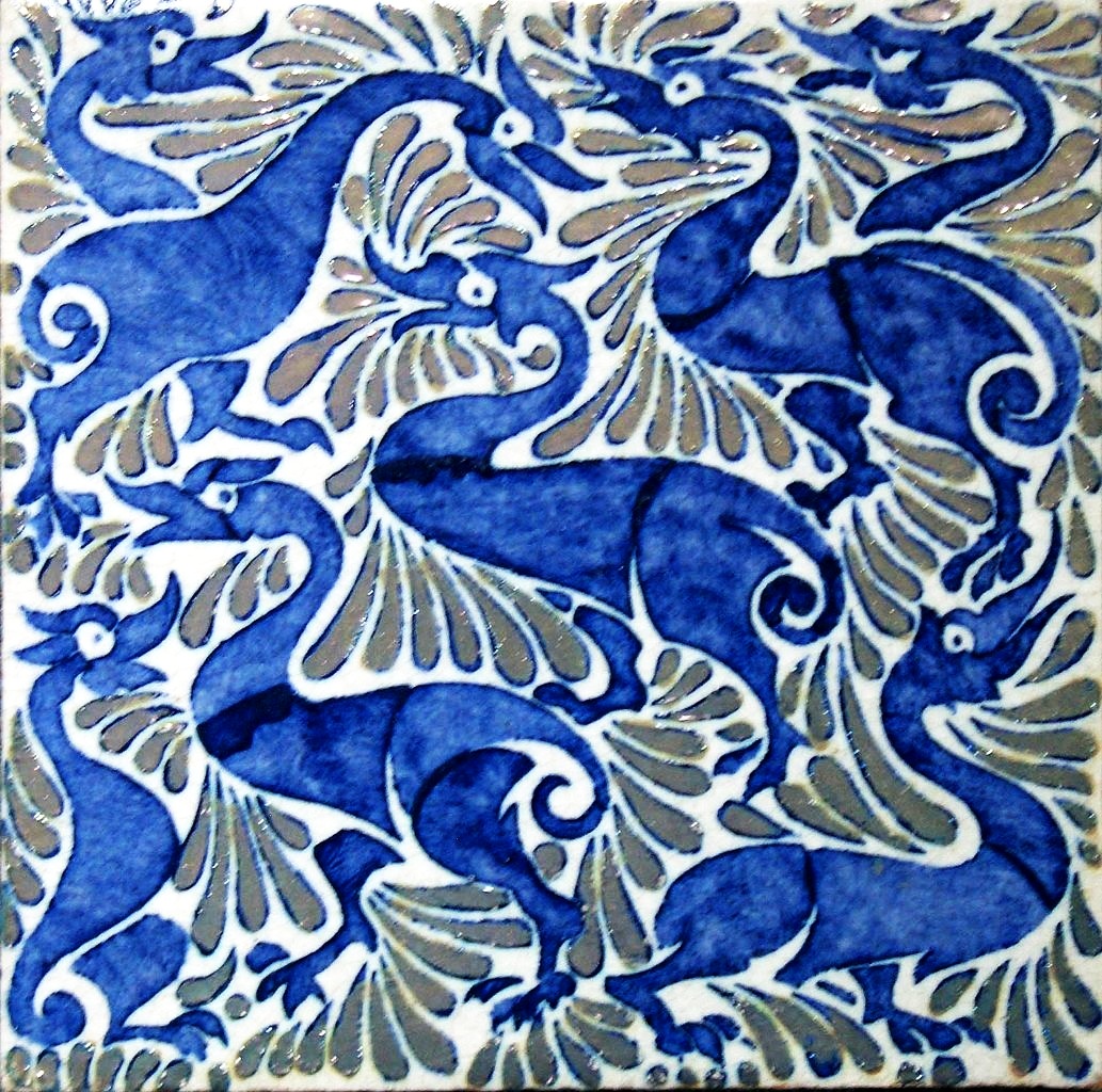 ������ ������