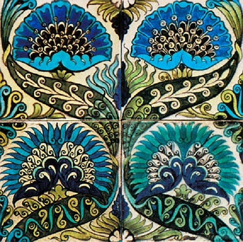 ������ ������