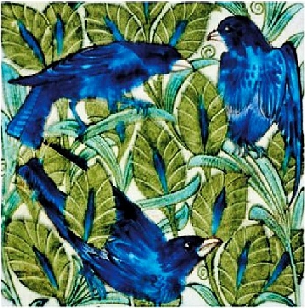 ������ ������