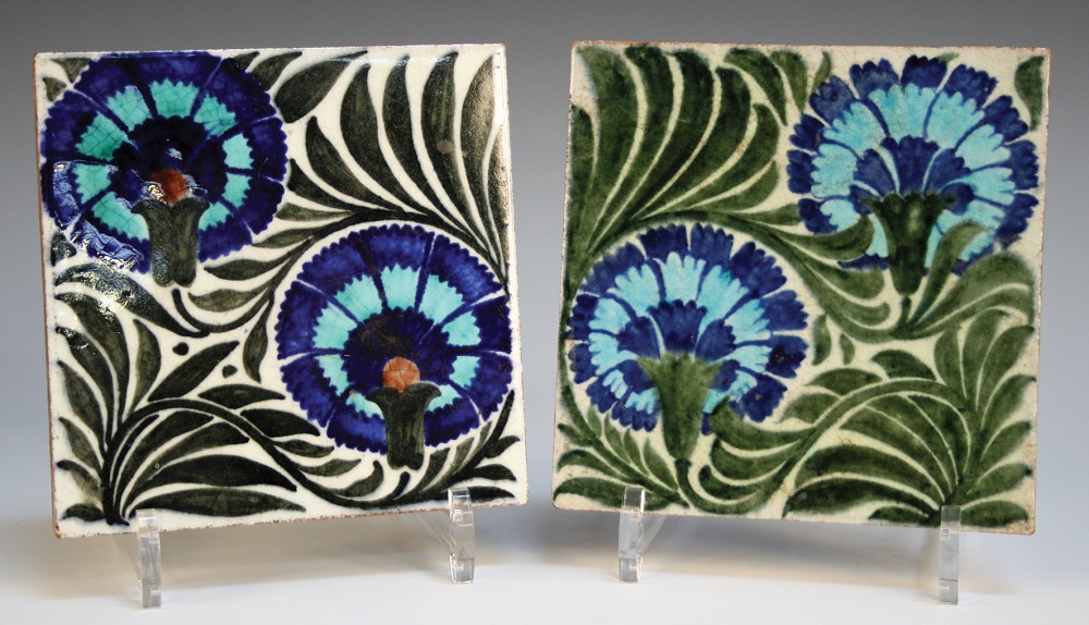 ������ ������