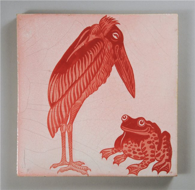 ������ ������