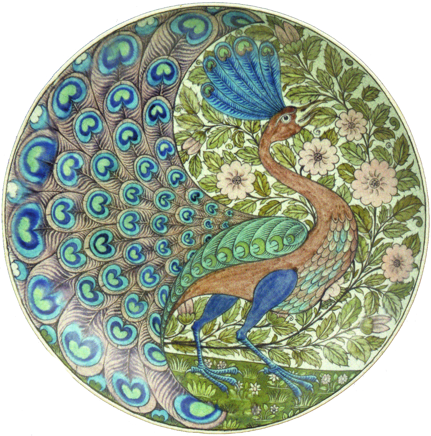 ������ ������