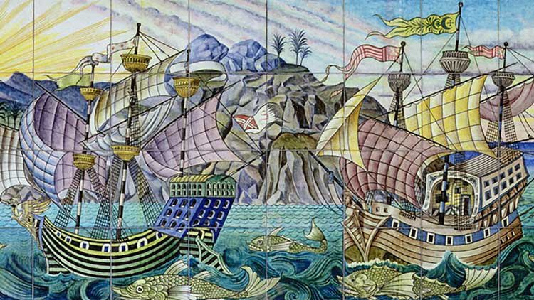 ������ ������