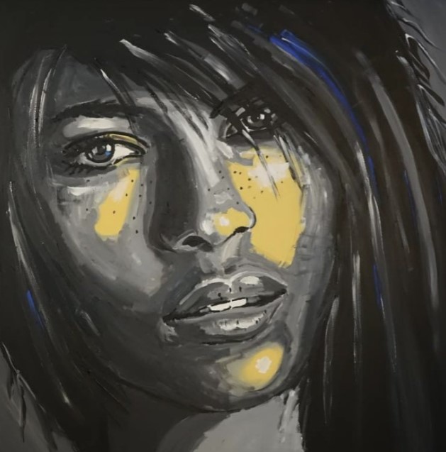 ������ ������� - ���������� �� ������� �����