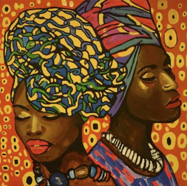 ������ ������� - ���������� �� ������� �����