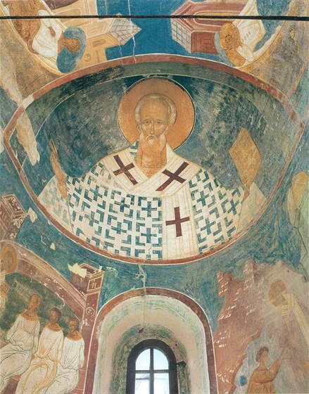 ���� ������