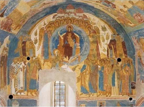 ���� ������