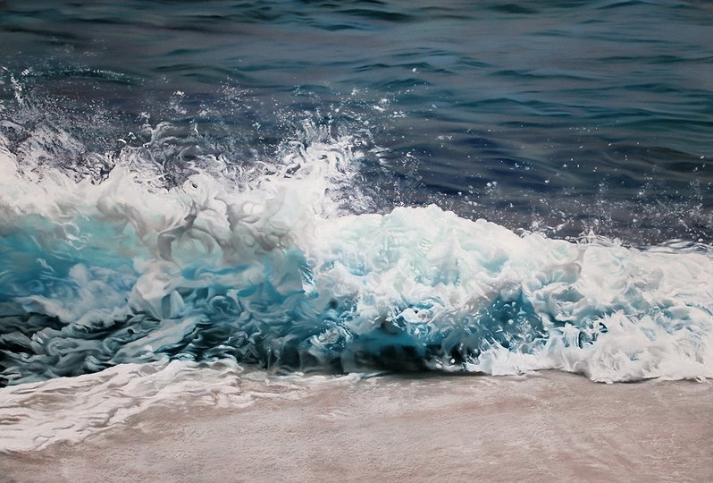 ����� ������