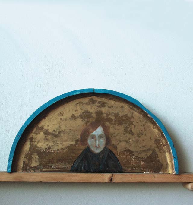 ����� �����������