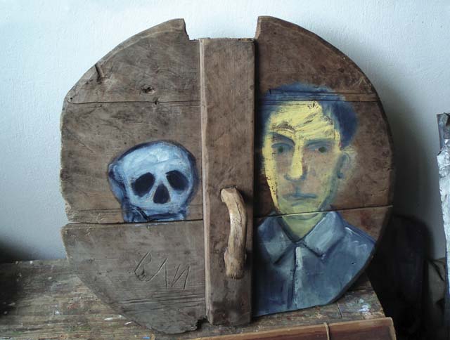 ����� �����������