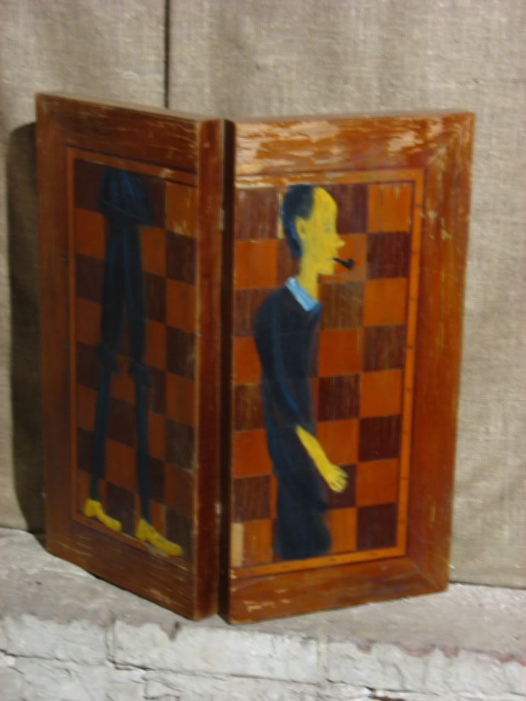 ����� �����������