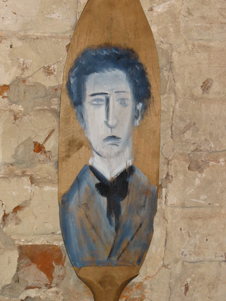 ����� �����������