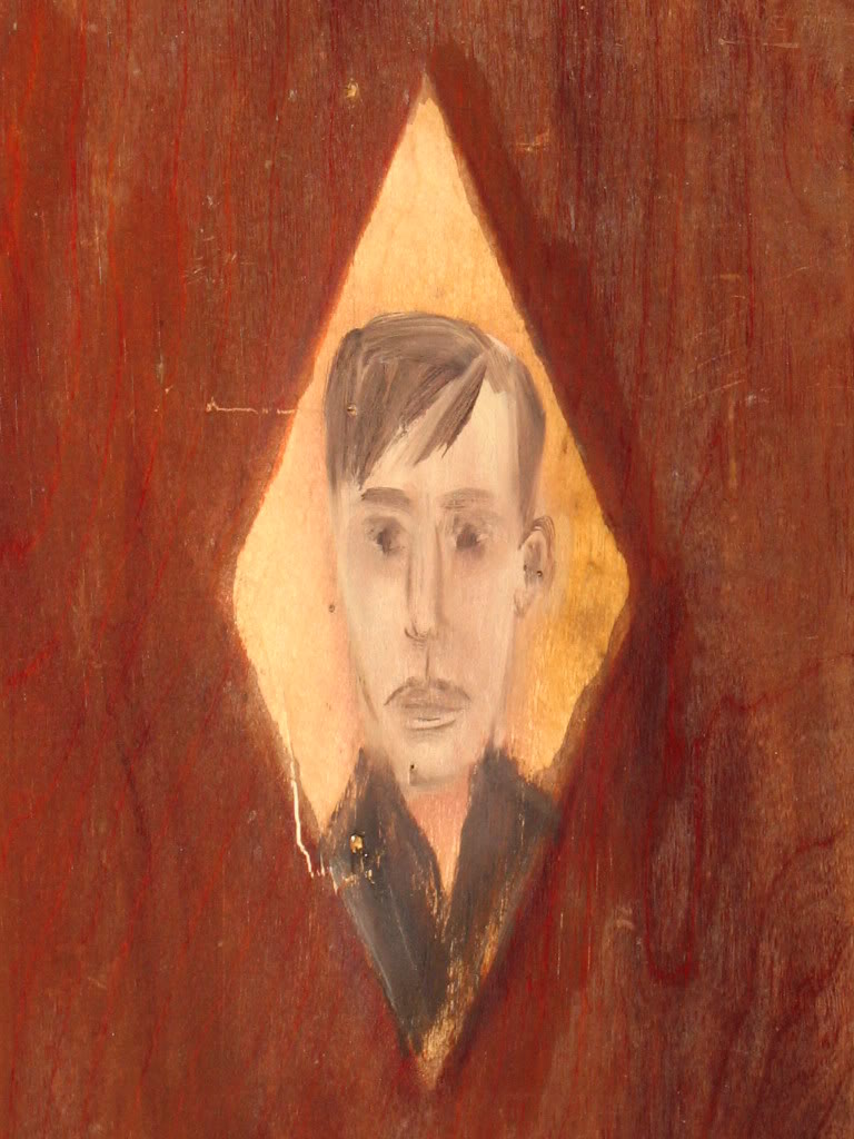 ����� �����������