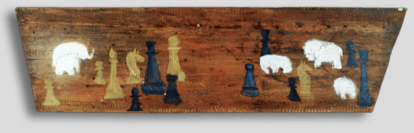 ����� �����������