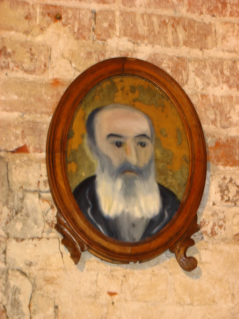 ����� �����������