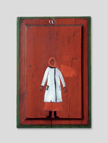 ����� �����������