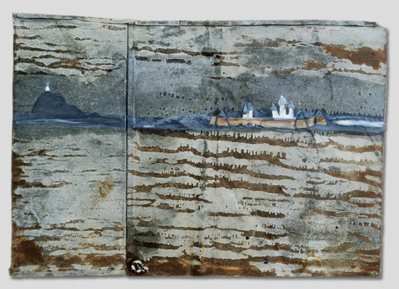 ����� �����������