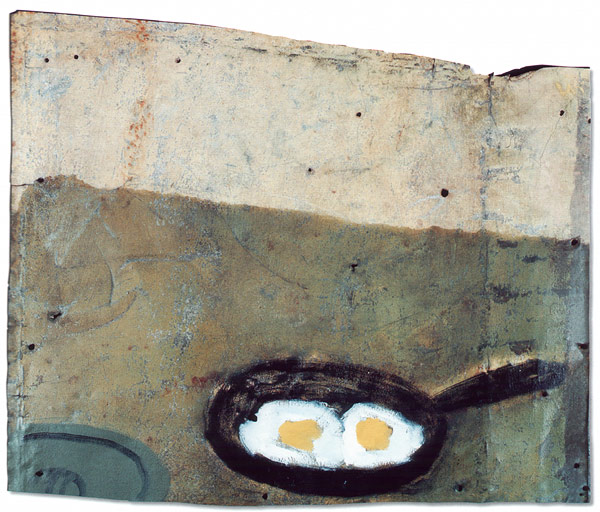 ����� �����������