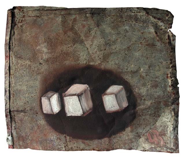 ����� �����������