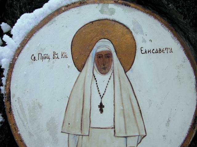 ����� �����������