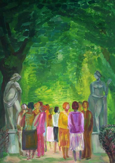 ����� ��������