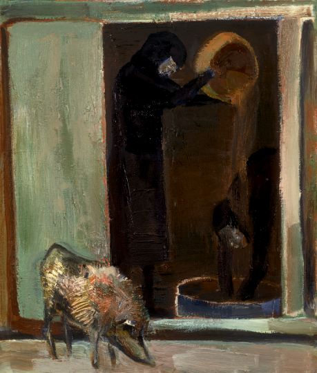 ����� ��������