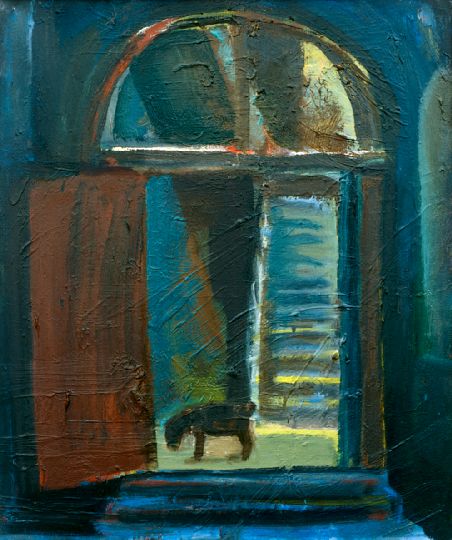 ����� ��������