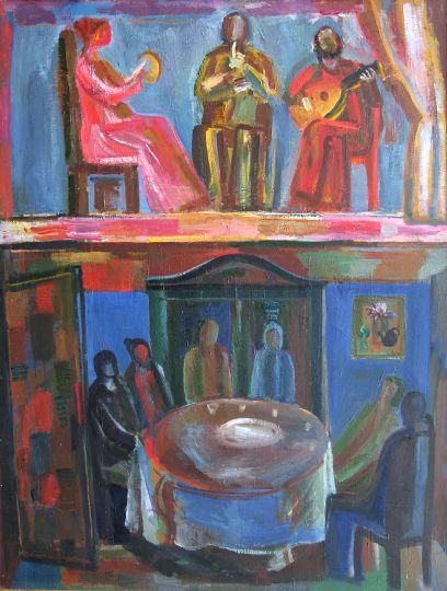 ����� ��������