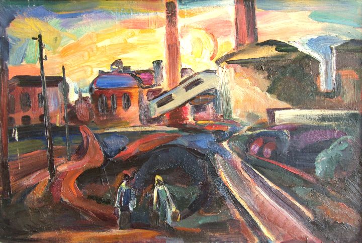 ����� ��������