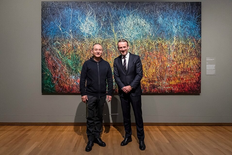 ���� ������� - ���������� �� ������� �����