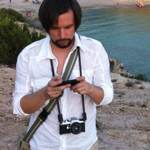 ���� �������� - ���������� �� ������� �����