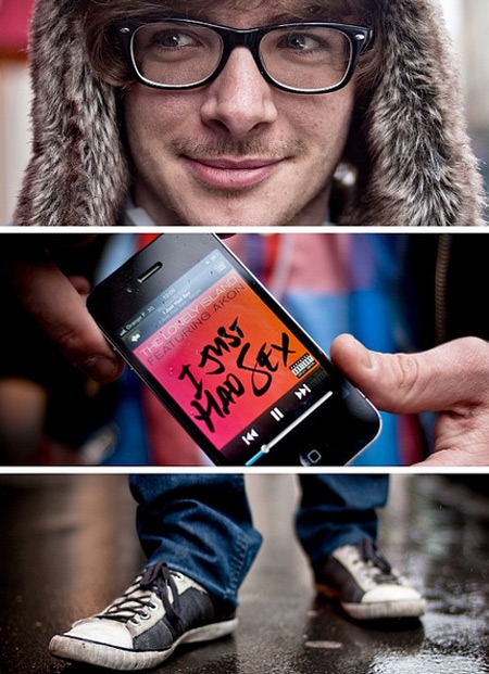 ���� ��������