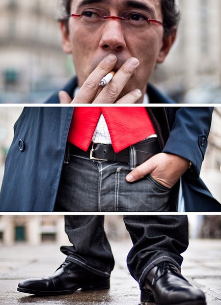 ���� ��������