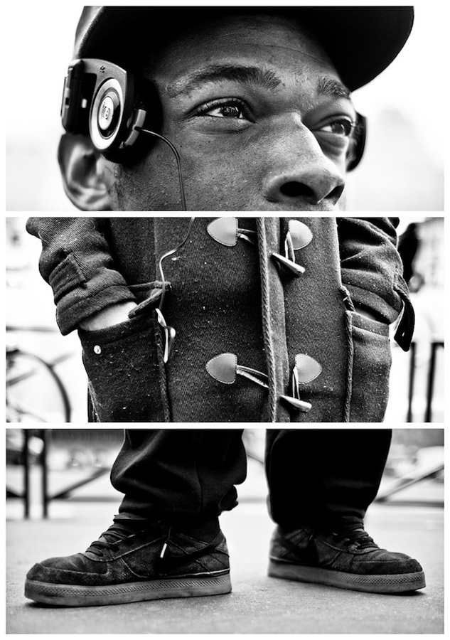 ���� ��������