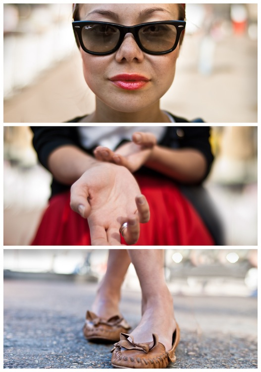 ���� ��������