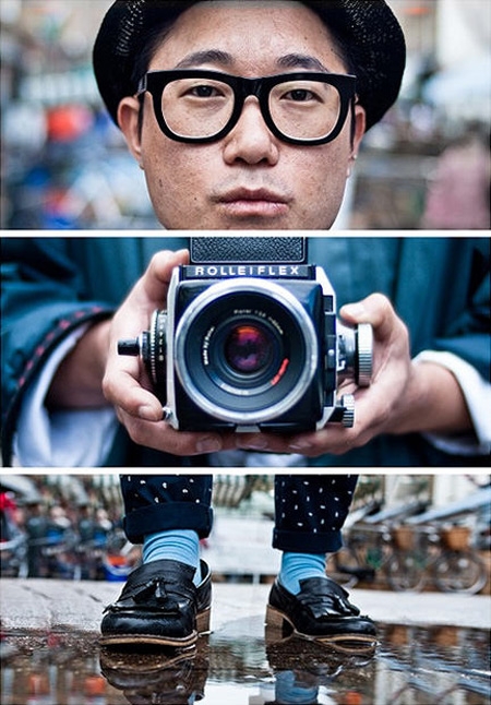 ���� ��������