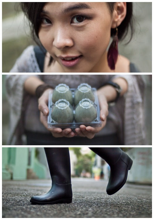 ���� ��������