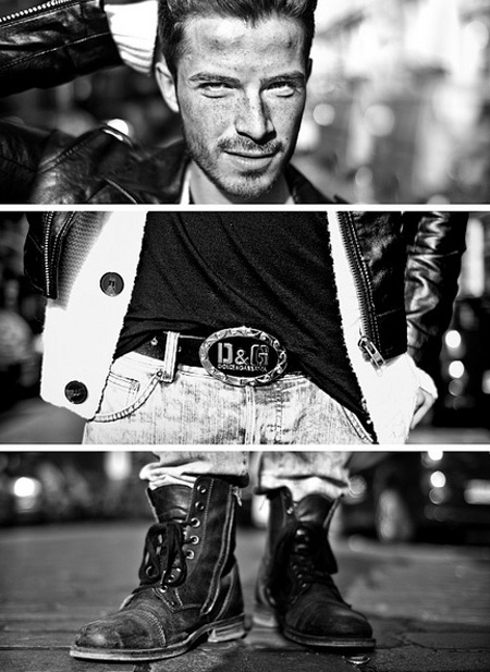 ���� ��������