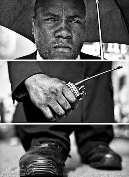 ���� ��������