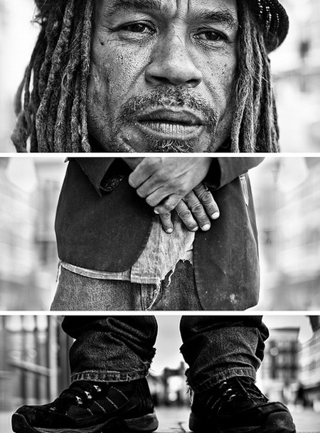 ���� ��������