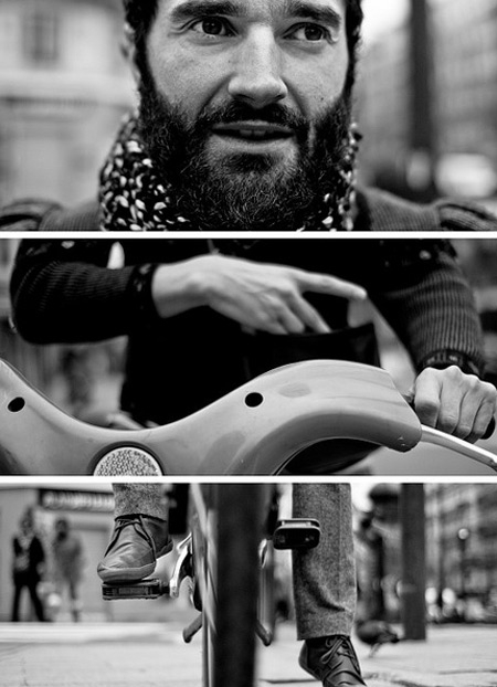 ���� ��������