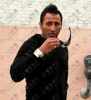 ����� ����� - ���������� �� ������� �����