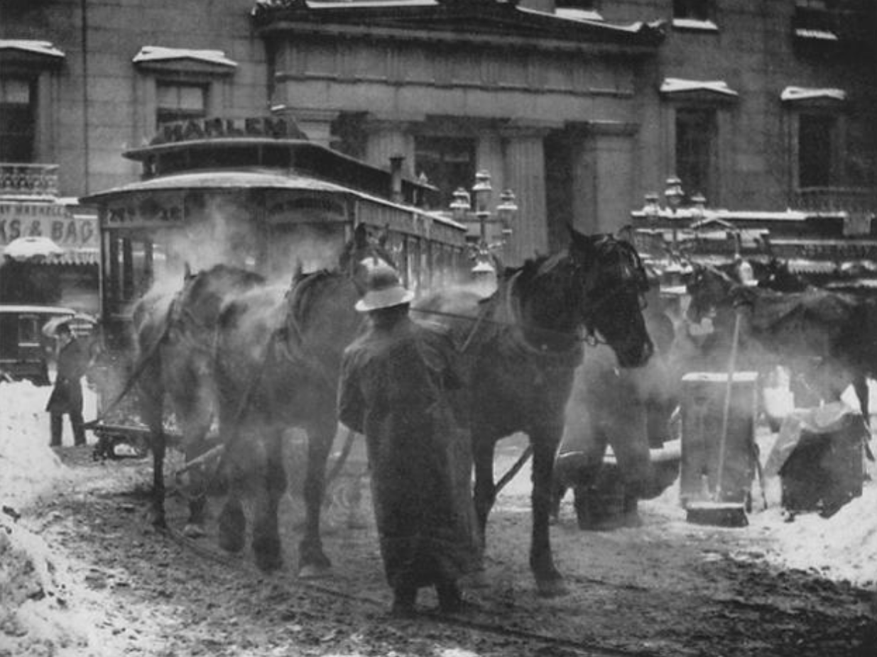 ������� �������