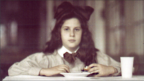 ������� �������